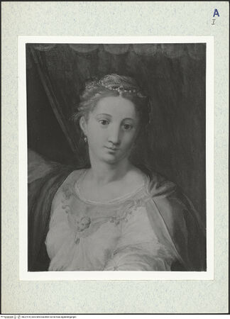 Vorderseite von bh327970_recto