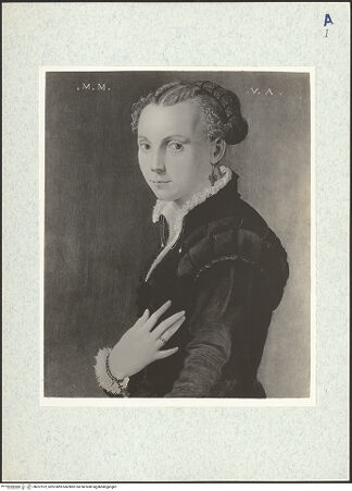 Vorderseite von bh327972_recto