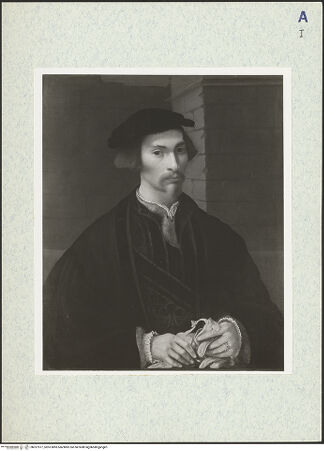 Vorderseite von bh327977_recto