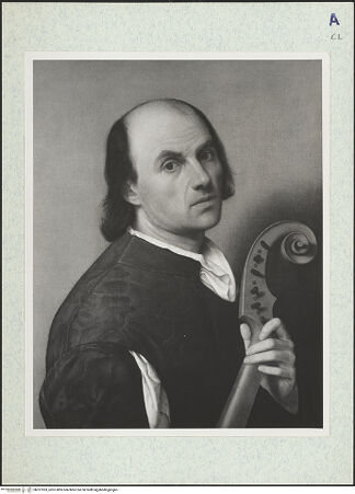 Vorderseite von bh327993_recto