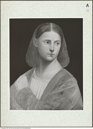 Vorderseite von bh327996_recto