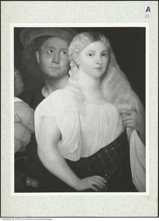 Vorderseite von bh327997_recto