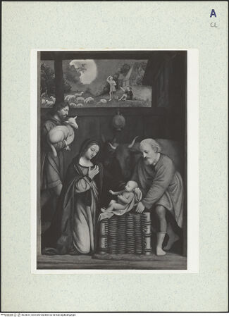 Vorderseite von bh328014_recto