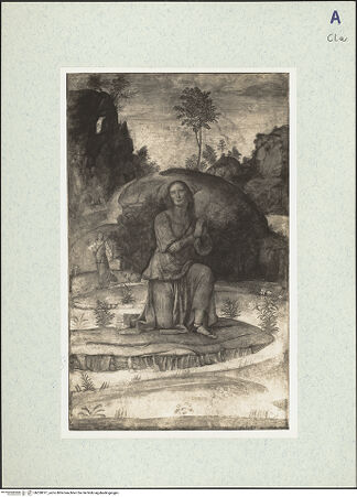 Vorderseite von bh328017_recto