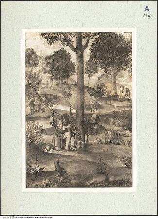 Vorderseite von bh328018_recto