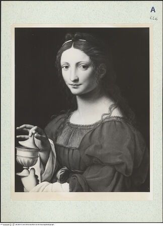 Vorderseite von bh328019_recto