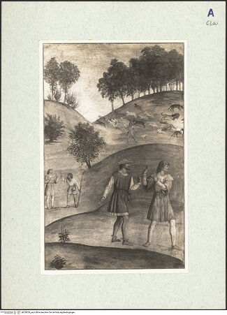 Vorderseite von bh328020_recto