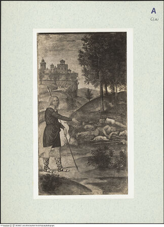 Vorderseite von bh328021_recto