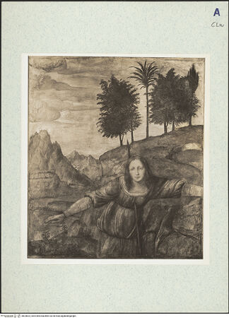 Vorderseite von bh328022_recto