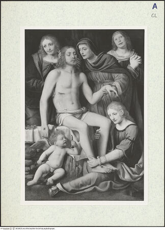 Vorderseite von bh328025_recto