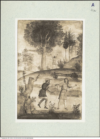 Vorderseite von bh328027_recto