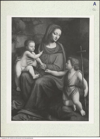 Vorderseite von bh328028_recto