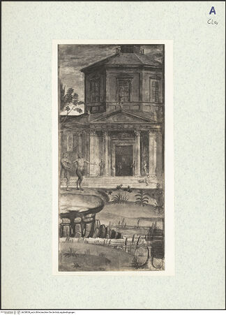 Vorderseite von bh328030_recto