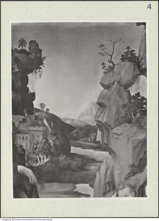 Vorderseite von bh328045_recto