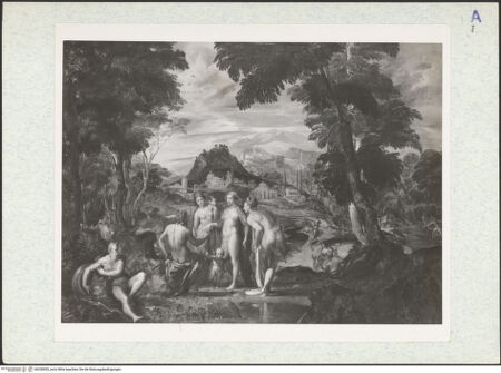 Vorderseite von bh328055_recto