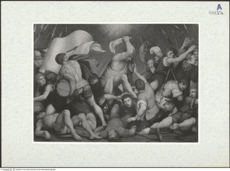 Vorderseite von bh328070_recto