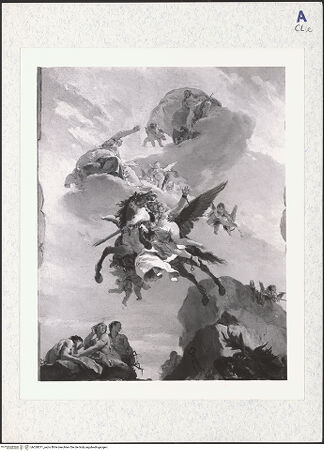 Vorderseite von bh328071_recto