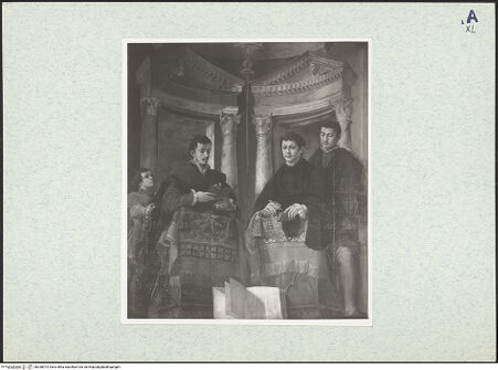 Vorderseite von bh328073_recto