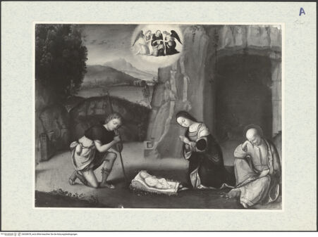 Vorderseite von bh328078_recto