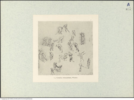 Vorderseite von bh328082_recto