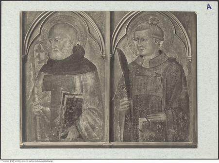 Vorderseite von bh328087_recto