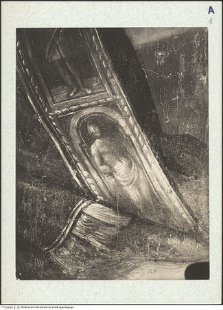 Vorderseite von bh328090_recto