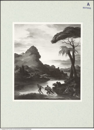 Vorderseite von bh328095_recto