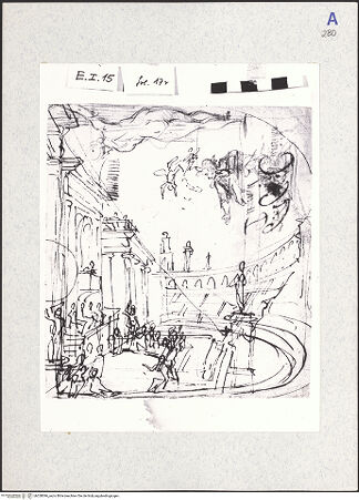 Vorderseite von bh328096_recto