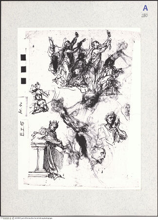 Vorderseite von bh328097_recto