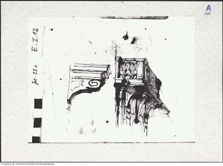 Vorderseite von bh328099_recto