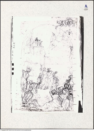 Vorderseite von bh328100_recto