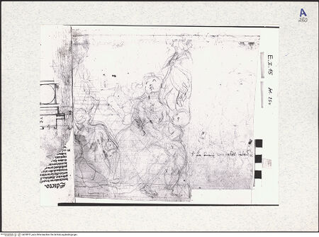 Vorderseite von bh328101_recto