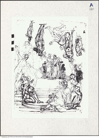 Vorderseite von bh328102_recto