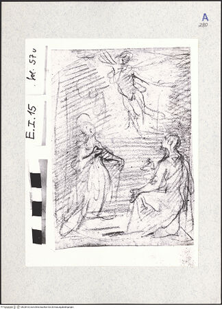 Vorderseite von bh328103_recto