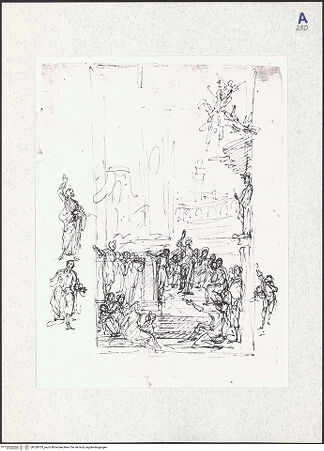 Vorderseite von bh328105_recto