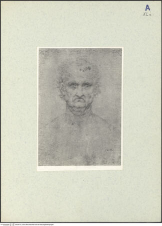 Vorderseite von bh328121_recto