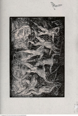 Vorderseite von unbekannt [http://creativecommons.org/publicdomain/mark/1.0/] ... - , bh328123. Foto.