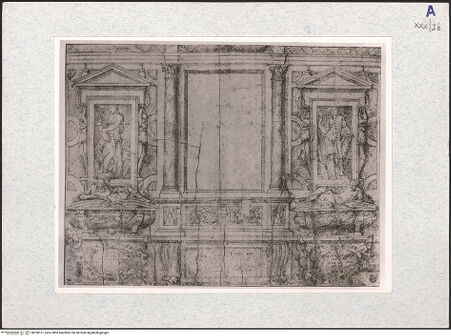 Vorderseite von bh328131_recto