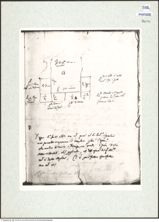 Vorderseite von bh328134_recto