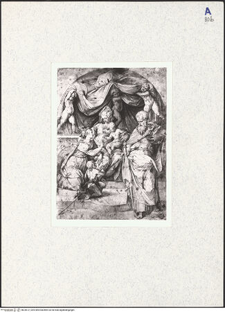 Vorderseite von bh328137_recto