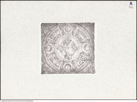 Vorderseite von bh328139_recto