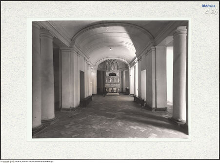 Vorderseite von bh328141_recto