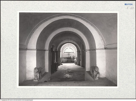 Vorderseite von bh328142_recto