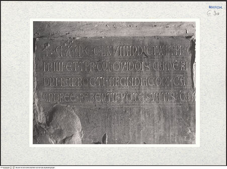 Vorderseite von bh328144_recto