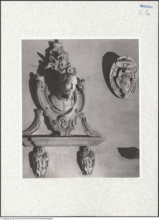 Vorderseite von bh328146_recto