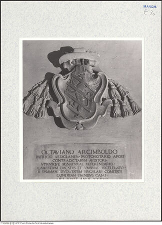 Vorderseite von bh328147_recto