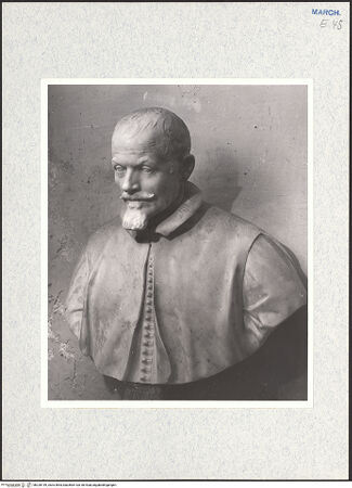 Vorderseite von bh328149_recto