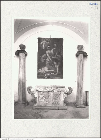 Vorderseite von bh328150_recto