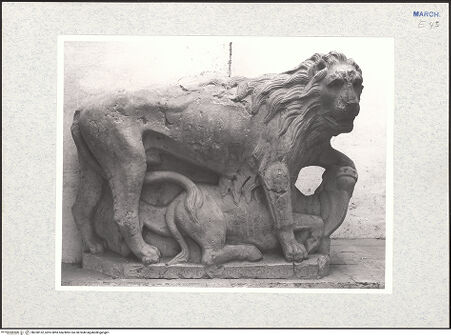 Vorderseite von bh328152_recto