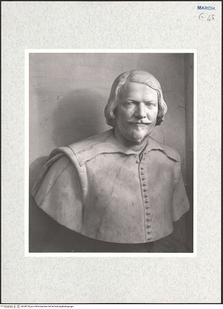 Vorderseite von bh328153_recto